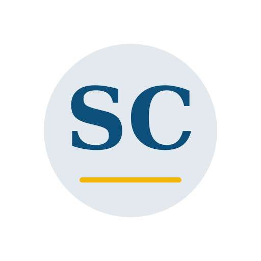 Smith Chimney Services logo